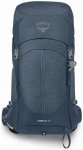 Osprey Sirrus 26 Damen Wanderrucksack ( Blau one size Größe,)