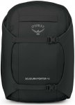 Osprey Sojourn Porter 46 ( Schwarz one size Größe,)
