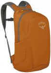 Osprey UL Stuff Pack Daypack ( Orange one size One Size,)