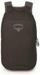 Osprey UL Stuff Pack Daypack ( Schwarz one size One Size,)