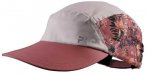 P.A.C. Outdoor Cap Nutram ( Rosa one size)
