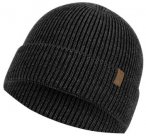P.A.C. PAC Lomuo Beanie ( Anthrazit one size)