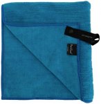 Pack Towl PT RecLuxe Hand Lake Blue ( Blau INT,)