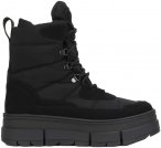 Pajar Harrow Damen Winterstiefel ( Schwarz 42 EU,)