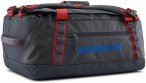 Patagonia Black Hole Duffel 40 Reisetasche Unisex ( Dunkelblau one size)