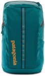 Patagonia Black Hole Pack 25 ( Türkis one size One Size,)