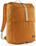 Patagonia Fieldsmith Roll Top Pack ( Braun one size One Size,)