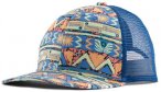 Patagonia Kinder Ks Trucker Hat Cap ( Bunt one size One Size,)