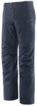 Patagonia M's Stormstride Pants Herren ( Blau L)