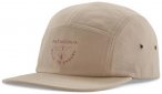 Patagonia Maclure Hat Cap ( Hellbraun one size INT,)