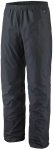 Patagonia Ms Torrentshell 3L Pants - Reg Herren Regenhose ( Schwarz XL Größe,)