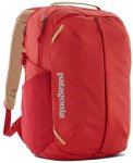 Patagonia Refugio 26 Daypack ( Rot one size One Size,)