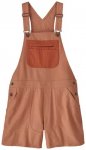 Patagonia Ws Stand Up Overalls Damen ( Rosa L INT,)