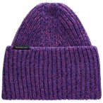 Peak Performance Mason Hat ( Violett one size INT,)
