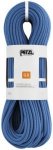 Petzl 9.8 Contact ( Blau 60 Länge in m,)