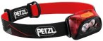 Petzl Actik Core Stirnlampe ( Rot One Size,)
