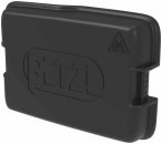 Petzl Akku Swift RL Rechargeable ( Schwarz STK Größe,)