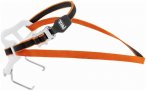 Petzl Back Flex Hinterteil (Paar) ( Neutral one size Größe,)