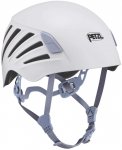 Petzl Borea Damen ( Weiß one size Größe,)