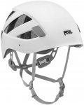 Petzl Boreo Kletterhelm Unisex ( Weiß S/M Größe,)