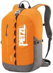 Petzl Bug ( Rot One Size,)