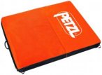 Petzl Cirro Crashpad ( Neutral one size)