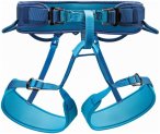 Petzl Corax ( Blau XS-M Größe,)