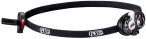Petzl e+LITE Stirnlampe ( Schwarz STK One Size,)