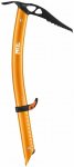 Petzl Gully Hammer ( Orange 45 One Size,)
