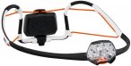 Petzl Iko Core Stirnlampe ( Schwarz STK)