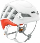 Petzl Meteor Herren ( Rot S/M Größe,)