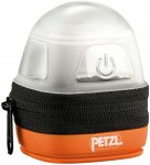 Petzl Noctilight Taschenlampe ( Rot one size One Size,)