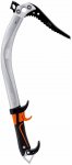 Petzl Quark Hammer Eisgerät ( Silber one size One Size,)
