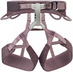 Petzl Selena Damen Klettergurt ( Violett S Größe,)