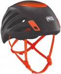 Petzl Sirocco ( Schwarz M/L Größe,)
