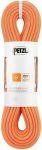 Petzl Volta Guide 9 mm Einfachseil ( Orange 60 Größe,)