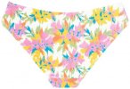 Picture Organic Clothing Wahine Printed Bottoms Damen ( Bunt M INT,)
