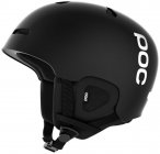 Poc Auric Cut Herren ( Schwarz XL/XXL INT,)