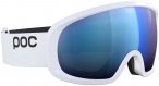 Poc Fovea Mid ( Weiß STK Größe,)
