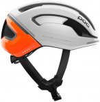 Poc Omne Air Mips Herren ( Silber 50-56)