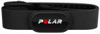 Polar H10 N HR Sensor BLE BLK M-XXL ( Schwarz One Size,)