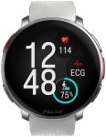 Polar Vantage V3 ( Orange STK One Size,)