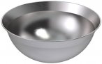 Primus CampFire Bowl Stainless w. Lid ( Farblos One Size,)