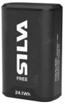 Silva Free Headlamp Battery 24.1Wh ( Schwarz)