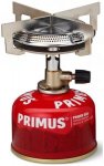 Primus Mimer Stove -without Piezo ( Farblos One Size,)