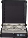 Primus Moja Stove ( Farblos STK Größe,)