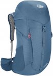 Lowe Alpine AirZone Active ND25 Wanderrucksack Unisex ( Blau one size Größe,)