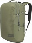 Rab Depot 28 Daypack ( Oliv one size Größe,)