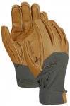Rab Khroma Tour Gore-Tex Infinium WS Gloves ( Oliv S INT,)