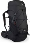 Lowe Alpine Sirac Plus 40 Trekkingrucksack Unisex ( Grau M/L Größe,)